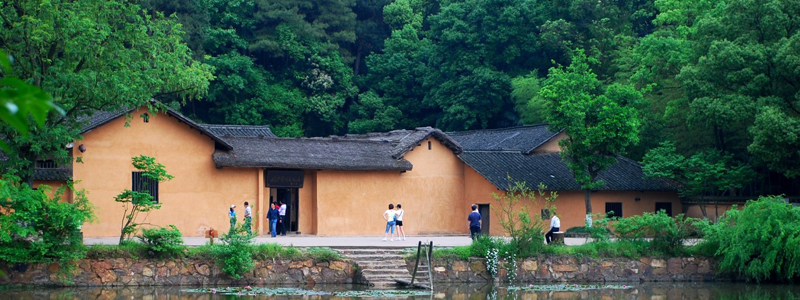 途牛退保险吗 途牛跟团游旅游取消险