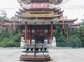 万佛塔