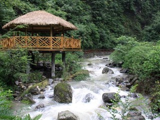 img_0046