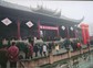 犍为文庙3