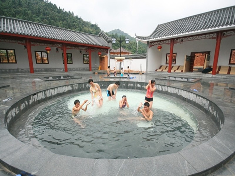 西海温泉4