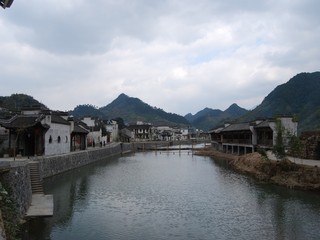 太极湖村4.JPG