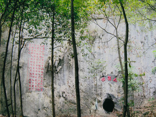 Jiulongbi1