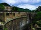 MDAxLmpwZw==2_1302844950_730