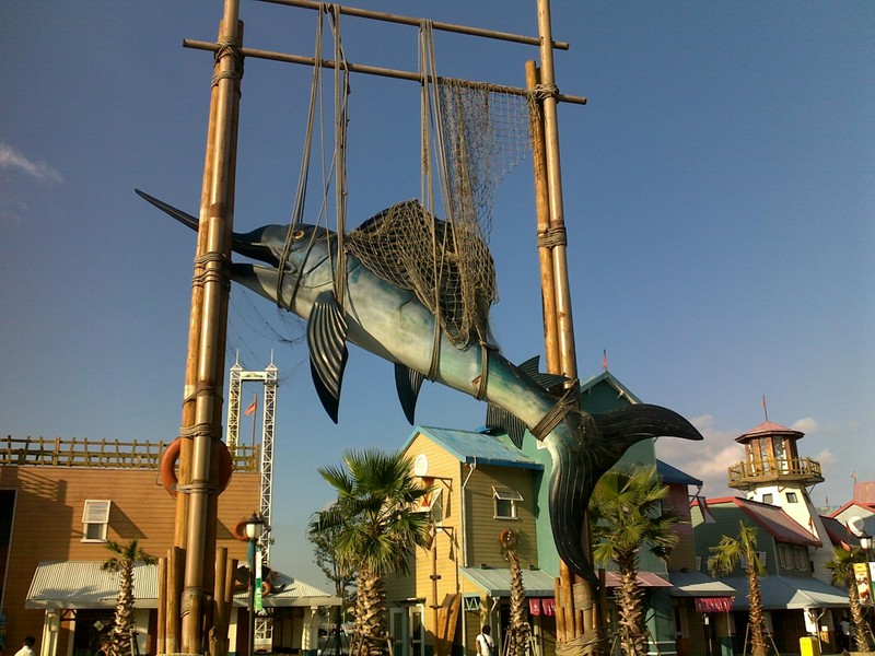 扬州旅行社团购到上海旅游报价_上海欢乐谷旅