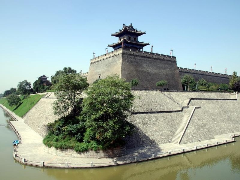 ǽͼƬ ǽ 羰ͼƬ