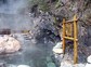 花水湾温泉4