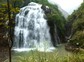 飞瀑迎宾