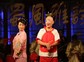 蜀风雅韵3