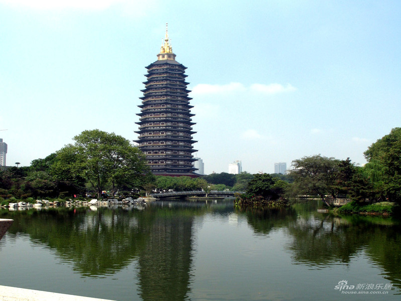 常州市旅游景点【相关词_ 常州市旅游景点介绍】
