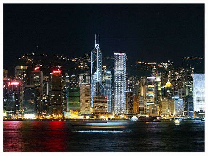 香港门票预订哪里买卖比较好的 香港门票套票