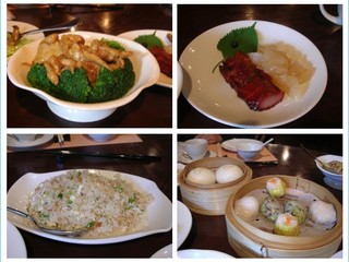 午餐套~1