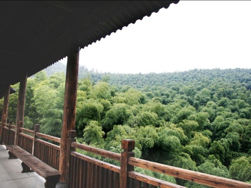 费用包含:天目湖南山竹海大门票2张,送价值258元天目湖砂锅鱼头一份(堂食)。(请携带本人身份证),溧阳市民不享受此网络优惠票。 1)鱼头用餐地点: 乡菜馆:御水温泉度假酒店对面(营业时间:11:0013:30;17:0020:00)操作方式:在用餐前凭短信及身份证前往餐厅用餐; 周六,周日由于餐厅餐位紧张,堂食的游客需要提前3小时致电酒店预约,预约电话:0519-80695677,以实际预约为准,如预约不成功,可以选择领取天目湖商业公司真空包装的风鹅(实际赠送以景区当天通知为准) 真空包装风鹅领取