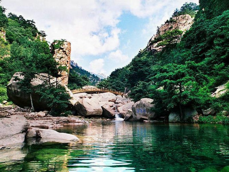 旅游卡通_建设银行京津冀旅游一卡通ic卡正是在这样的背