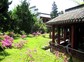 2008723-59477