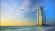 <strong><迪拜6日></strong>4晚国际连锁五星酒店，可升级A380