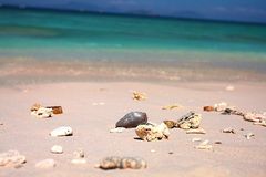 <strong><海南双飞5日></strong>沉醉海天一色,体验真正180度海景酒店