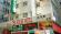 <strong><香港红茶馆系列酒店3晚4日自助游></strong>连锁酒店、零负担