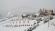 <strong>[春节]</strong><strong><军都山滑雪场-九华温泉自驾1日></strong>疯狂滑雪，舒适温泉