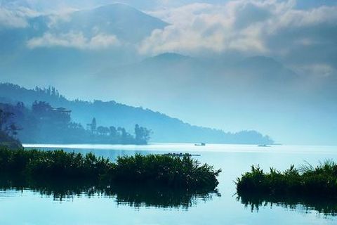 台湾入台签证-全国办理游 全国范围受理,出证准