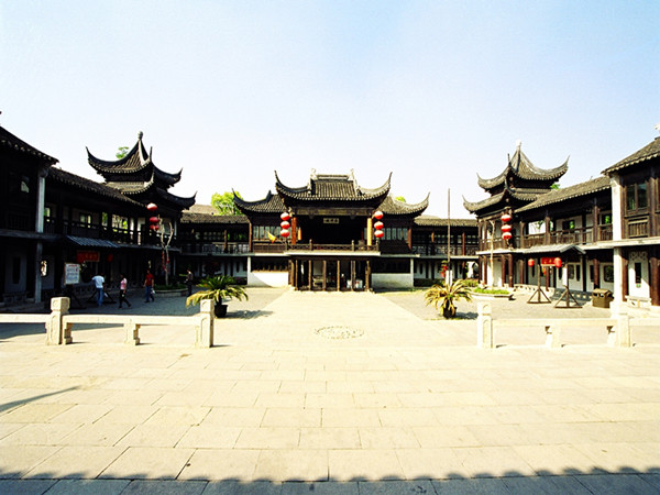 中山市古镇镇_2018年古镇镇gdp