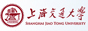 上海交通大学