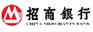 招商银行