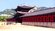 [韩国首尔3晚4日自助游]