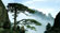 [黄山-醉温泉-宏村3日]