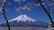 东京-箱根-富士山-京都-奈良-大阪6日