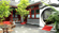 [北京双高铁4日游] 住古四合院，听相声，梦留紫禁城 