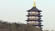 杭州六和塔-宋城1日