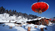 哈尔滨-亚布力-雪乡动去卧回6日