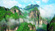 [雁荡山-宁海森林温泉2日]