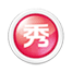 美图秀秀