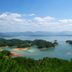 春节千岛湖旅游