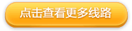 查看更多