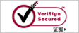 VeriSign