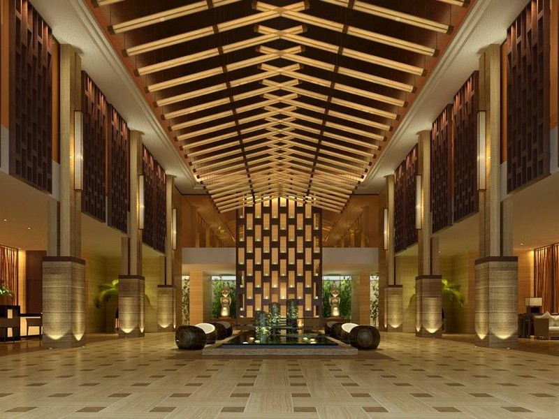 普吉10号商务会馆图片_普吉10号商务会馆摄影_景区门票_途牛旅游网