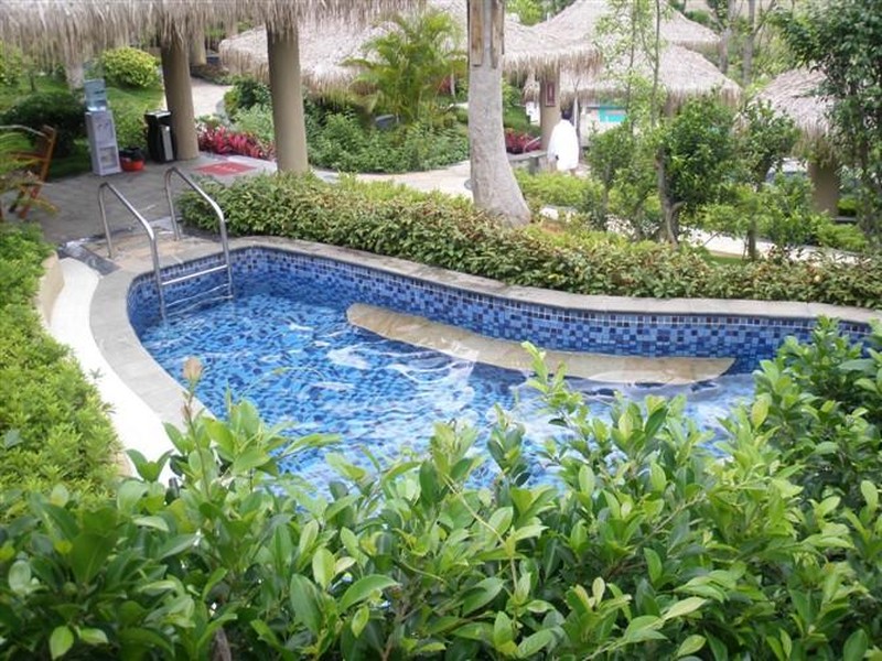 【惠林温泉门票价格】2016惠州惠林温泉门票团购,预订_途牛