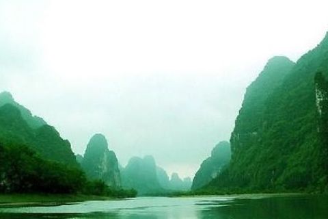 2014-05-121394614874_l.jpg