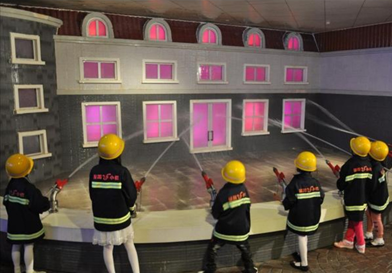 星期8小镇广州旅游景点介绍_2023星期8小镇广州简介_中国广东广州白云